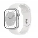 Apple Watch Series 10 б/у